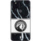 NBA Minnesota Timberwolves Marble Google Pixel 5a Skin